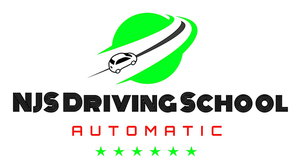 NJS Driving School - Automatic Driving School